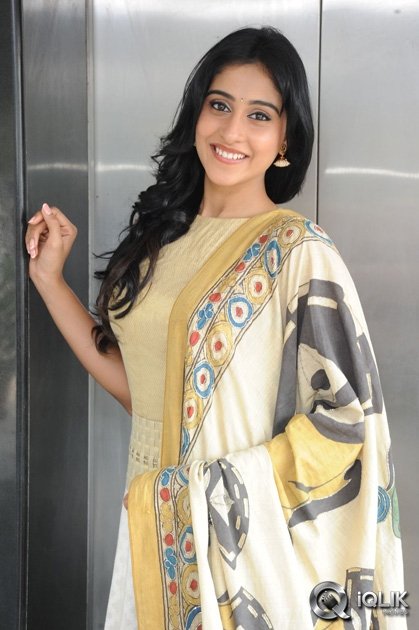 Regina-Cassandra-at-Subramanyam-For-Sale-Press-Meet
